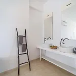 Appartamento Alpha Urban