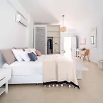 Appartamento Alpha Urban *