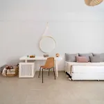 Appartamento Alpha Urban Rhodes City