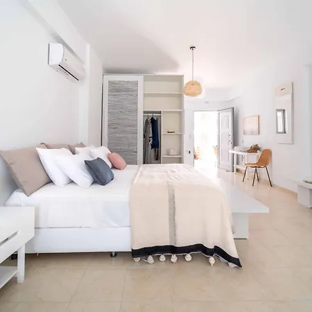 Apartman Alpha Urban *