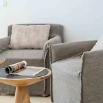 Alpha Urban