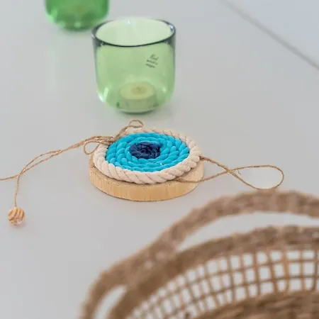 Διαμέρισμα Alpha Urban