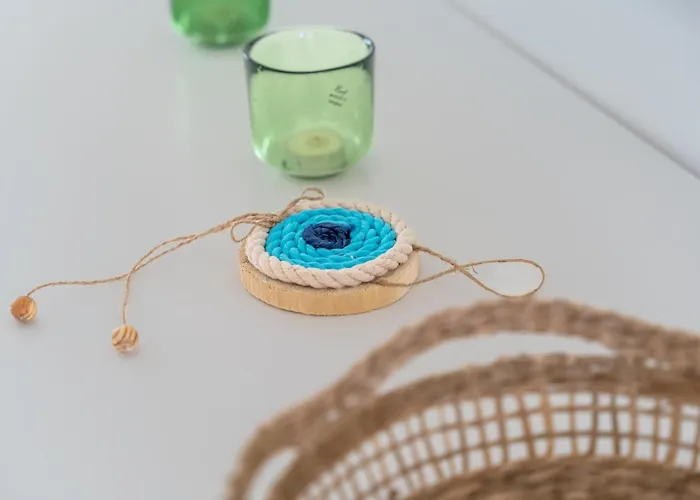 아파트 Alpha Urban