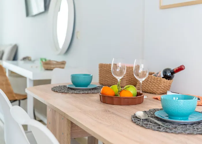 Alpha Urban * Rhodes City