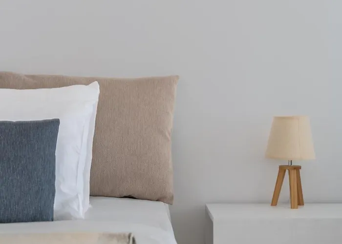 Alpha Urban 아파트